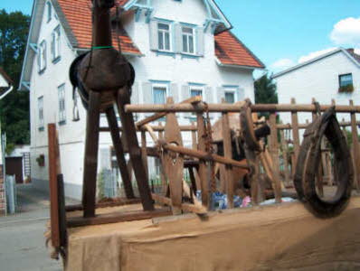 HPIM0447