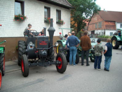 HPIM2410