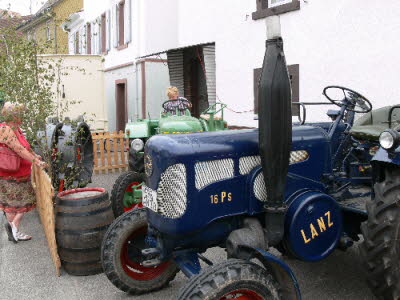 Schmiedefest 2008-10