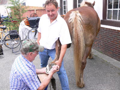 Schmiedefest 2008-16