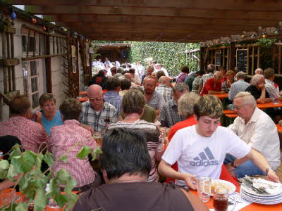 Schmiedefest 2008-17