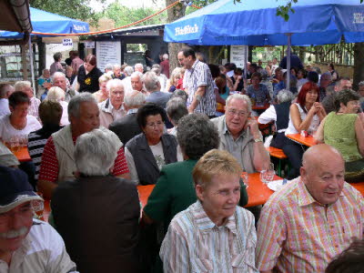 Schmiedefest 2008-18