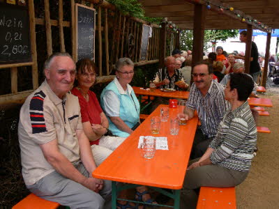 Schmiedefest 2008-20