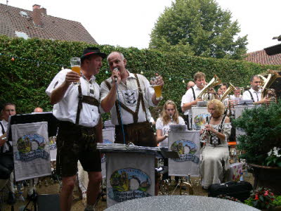 Schmiedefest 2008-21