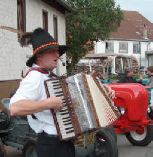 norbert1