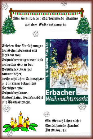 erbacher-weihnachtsmarkt